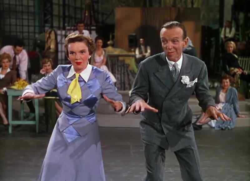 I will be right there with bells When that old conductor yells