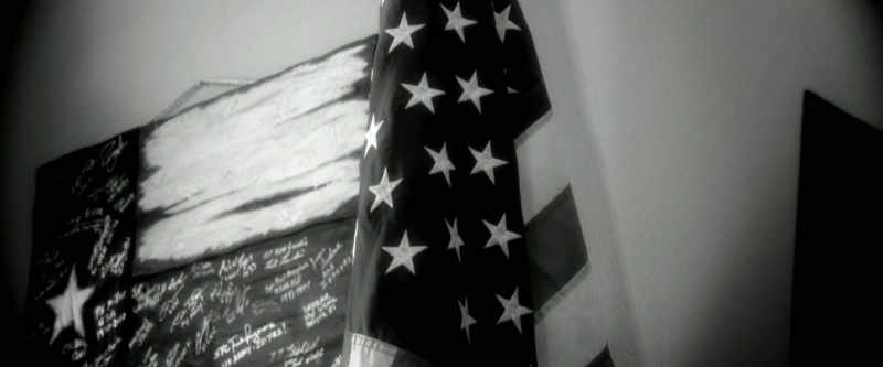 I will bear true faith and allegiance to the same