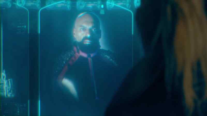 I will begin withdrawing from Wegthor at once