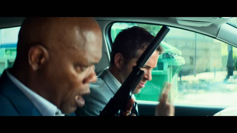 I will bust a cap in your ass The clutchif you don't give up that wheelHave you ever said pleaseor thank you Please motherfuckerWhy are we always yelling