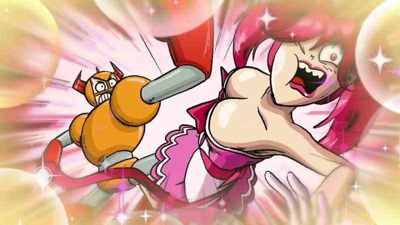 i-will-catch-again-my-princess-one-day