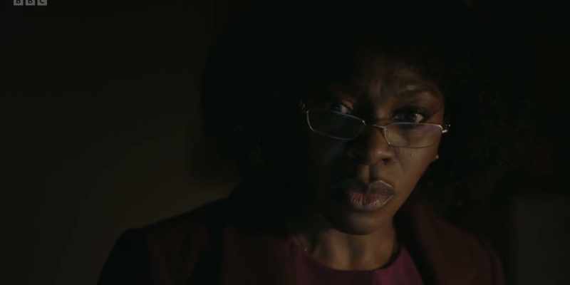 I will dig and dig until I find the truth and when I do