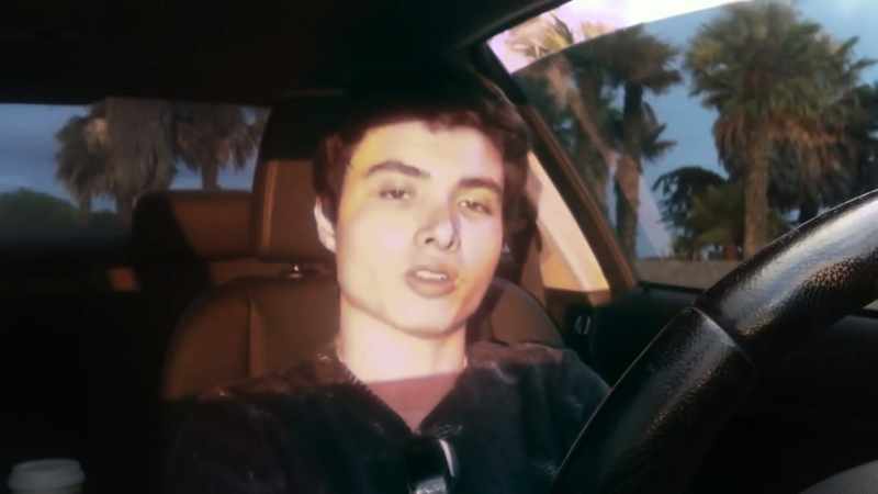 I WILL HAVE MY REVENGE