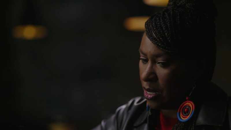 I will have to throw Damien under the bus