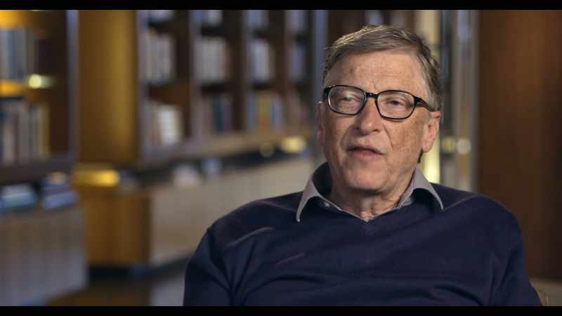 I will look at how technical innovation can help solve that problem