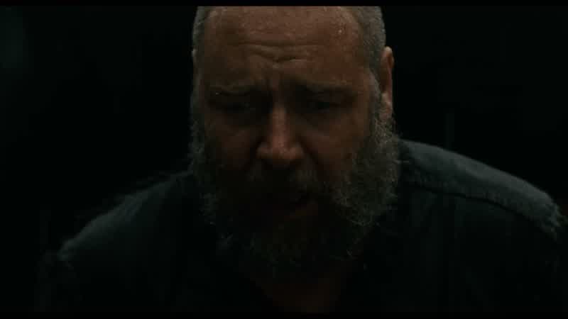 I will not fail You