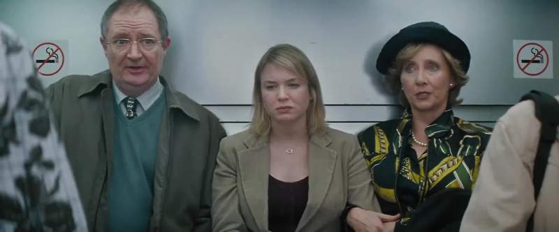 I will not fuck it up again