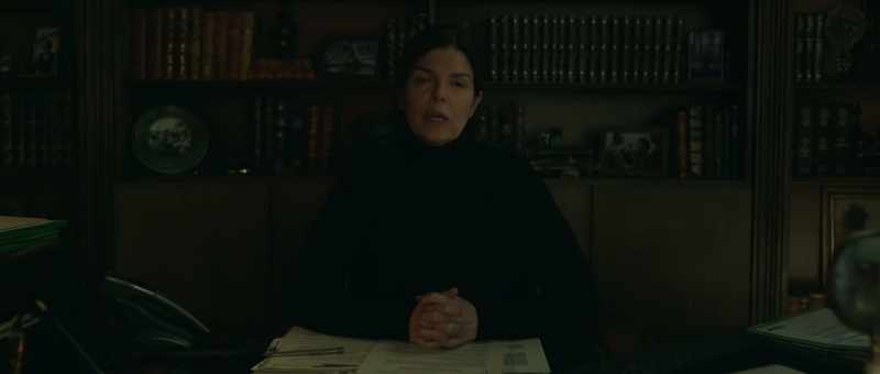 I will reach out to my office and Agent Azad for those