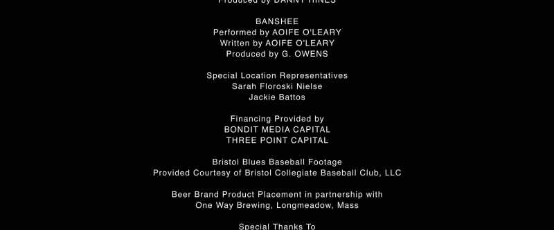 �� I will scream like a banshee ♪