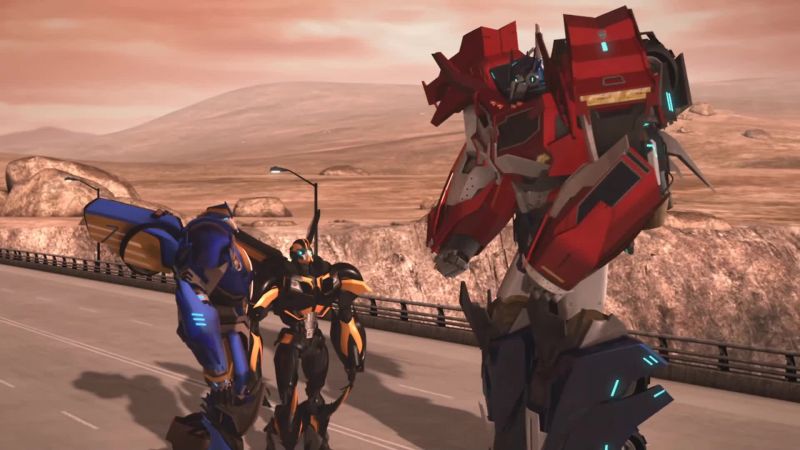I will search