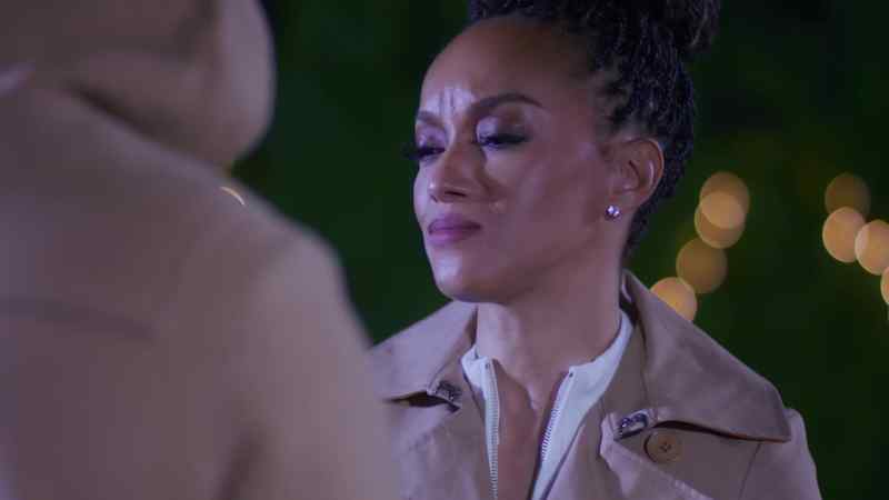 I will see you around, Mr. Heart
