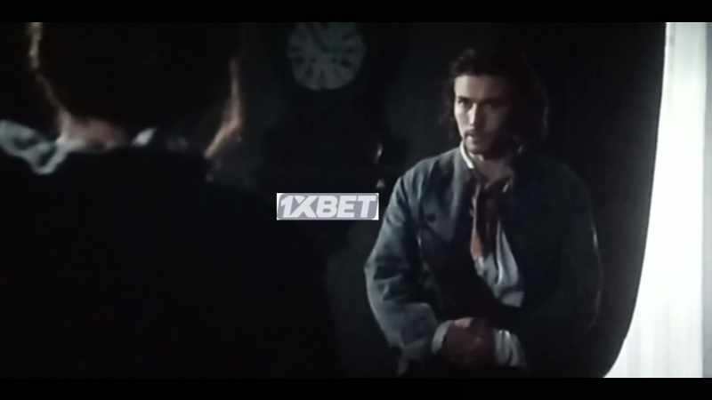 I will see you and your criminal enterprise then