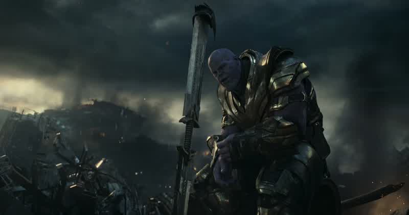 I will shred this universedown to its last atomAnd thenwith the stones you've collected for mecreate a new oneteeming with lifethat knows not what it has lostbut only what it has been givenA grateful