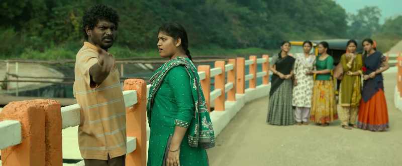 I will slap you hard idiot