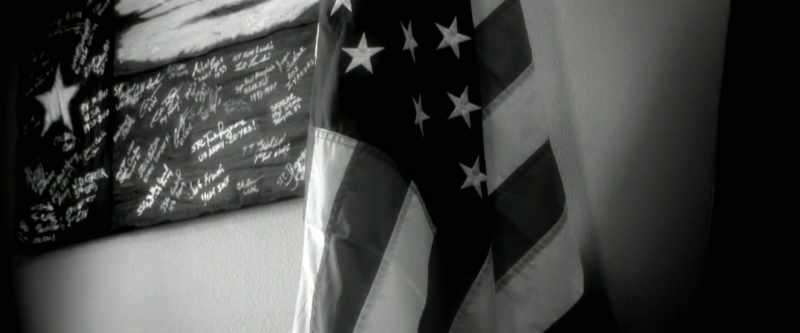 I will support and defend the constitution