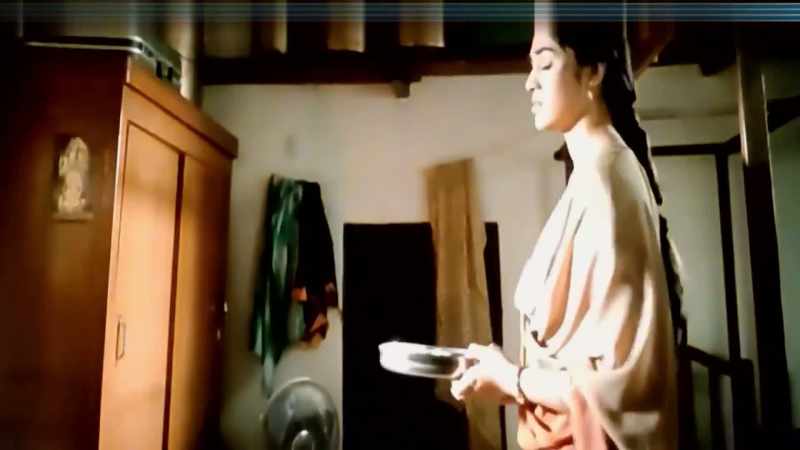 I will take care of everything, Mangalam. Tomorrow…