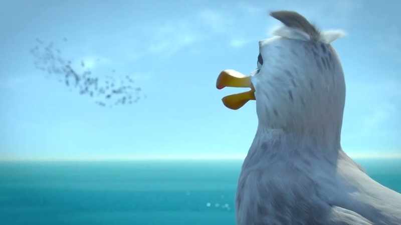 I wish we could fly together again
