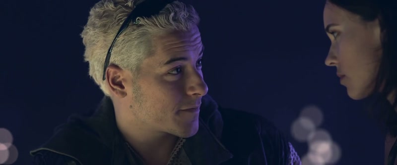 I wish could make this easier for you, but I can't