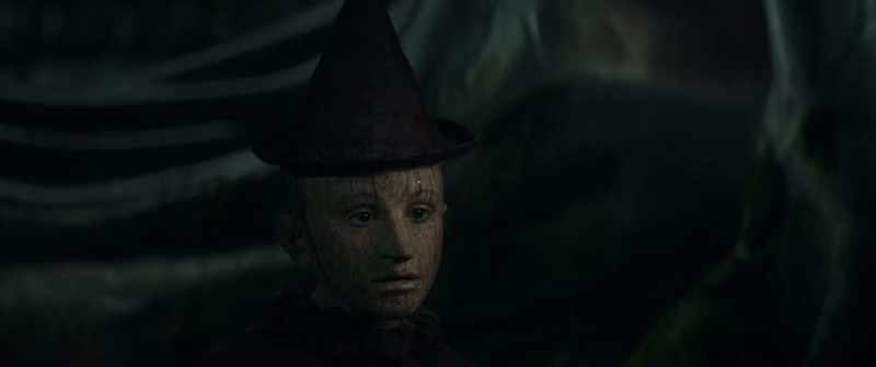 I wish you good luck