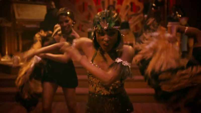 �� I wish I was a songbird