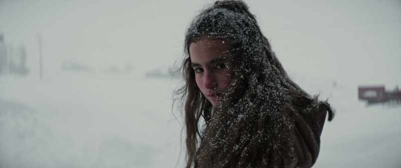 I wish I could see myself through your eyes