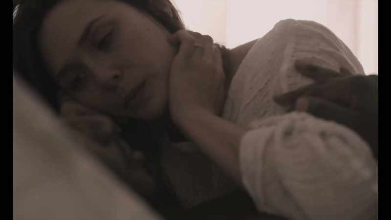 I wish I had a better understanding