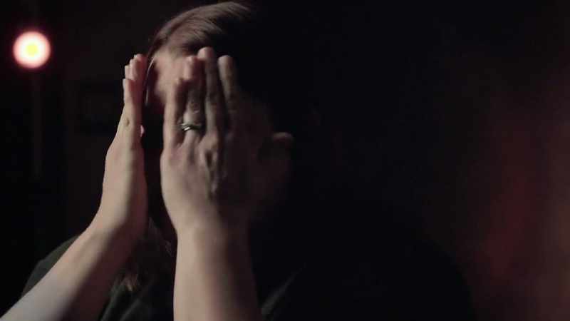 I wish I