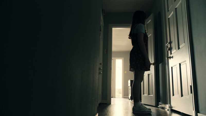 �� I wish I was special