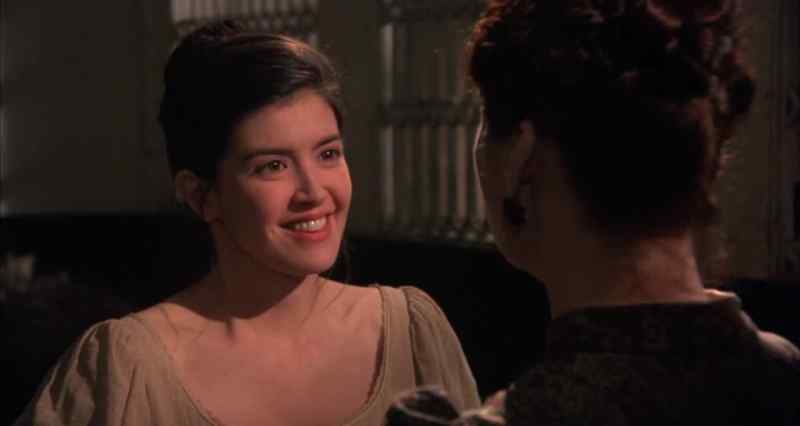 I wish you luck Mary