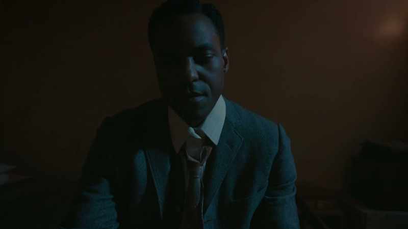 I wish to make it clear