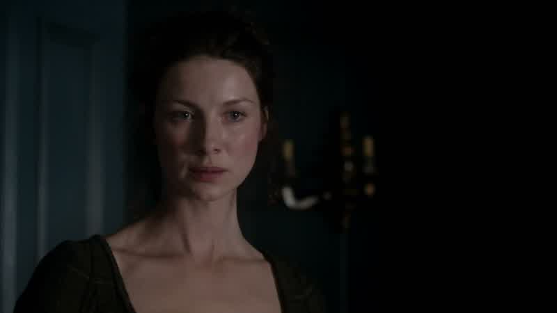 I wish to see Lieutenant Foster