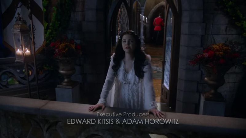 I wish we had what we needed to help Emma