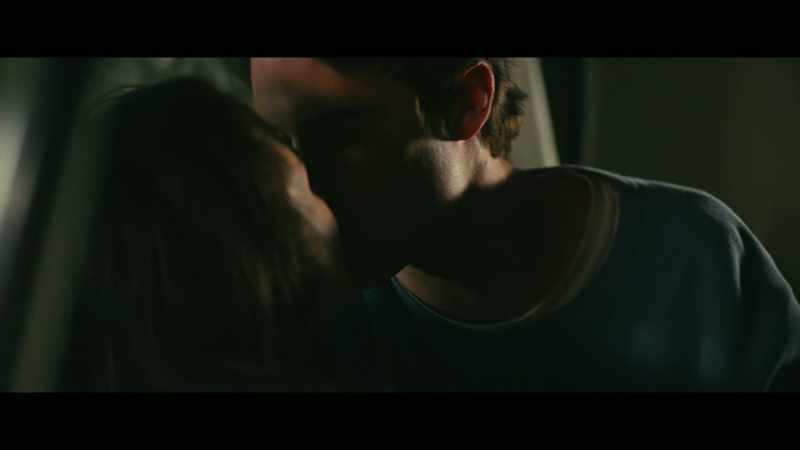 �� I wish that you could stay ♪