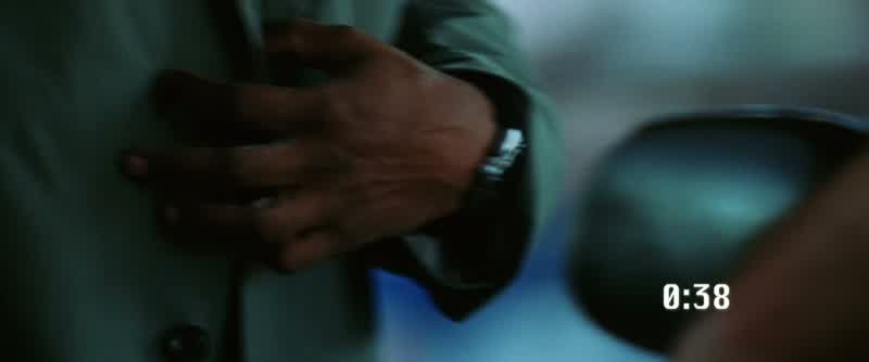 Give me a last wish please pleaseLast wish l wishyou had more time