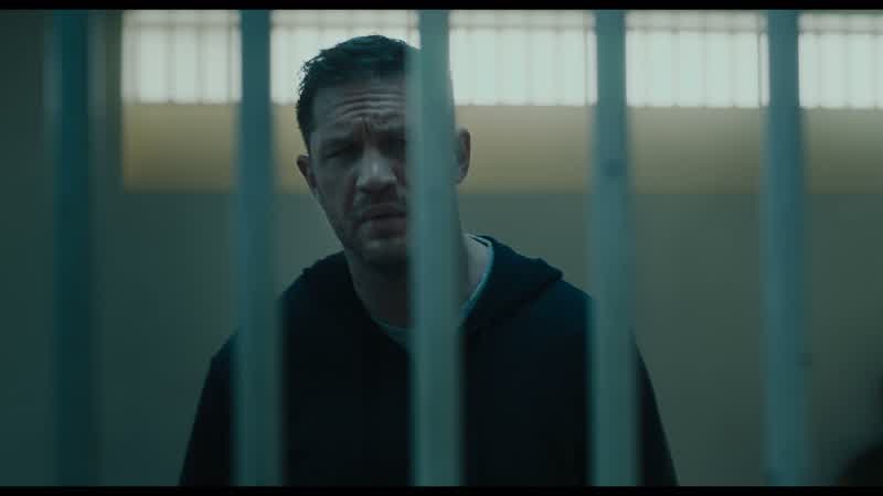 I wish for you to see out your days aloneas you always have beenVENOM Watch it palWh Where are you going with thisYou are a cancerto everyone who ever loved you EddieDeceived your trusting fiancéeAnd