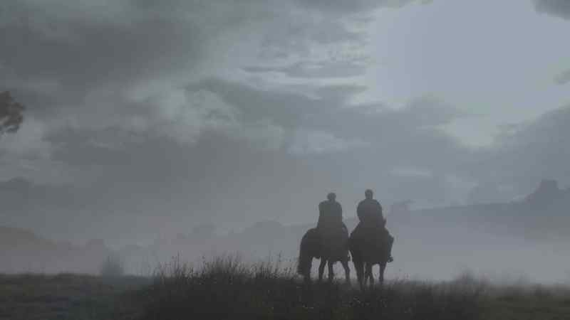 With Spartacus' defeat
