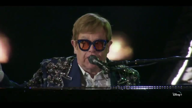 �� I wonder if those changes have left a scar on you ♪