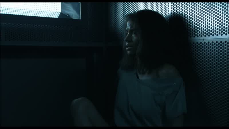 Mirandawhat's the last thing you rememberI remember ChloeI was having my Friday night session with ChloeHow did that goShe was embellishing her rape storyI saw Doug Dr GrahamYou were thereWhen I went