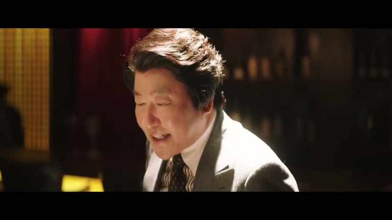 I wonder if you know how that feels. -Ms. Kim