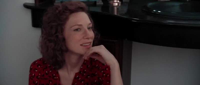 I've been famous for better or worsefor a long time now andI wonder if you know what it really meansYeah I had my fair share of press on Hell's AngelsI'm used to itAre youHoward we'reWe're not like