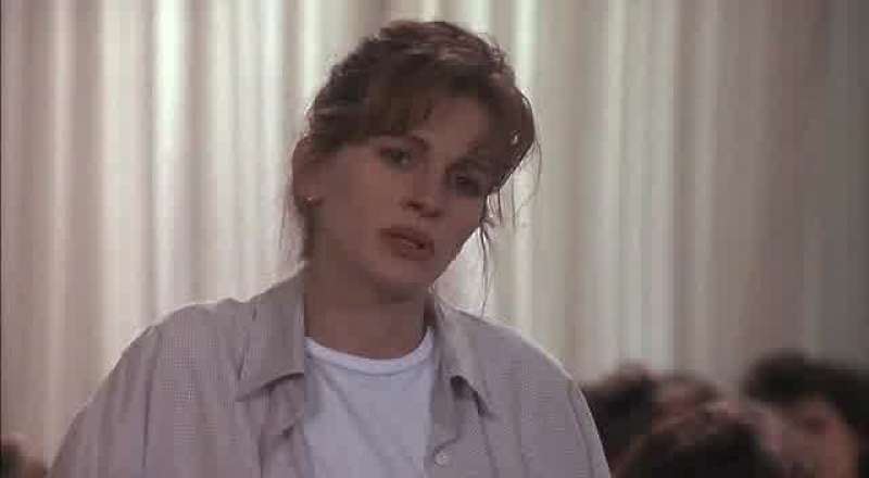 I was wondering if anyone else here has fucked my husband