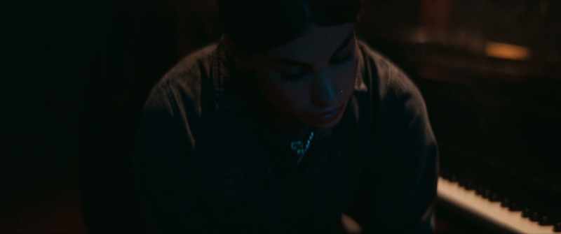 �� I won't ease your stain ♪