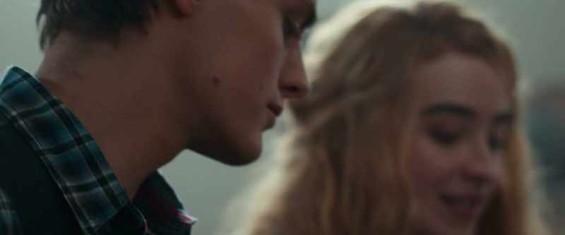 �� I won't give up Keep on trying ♪