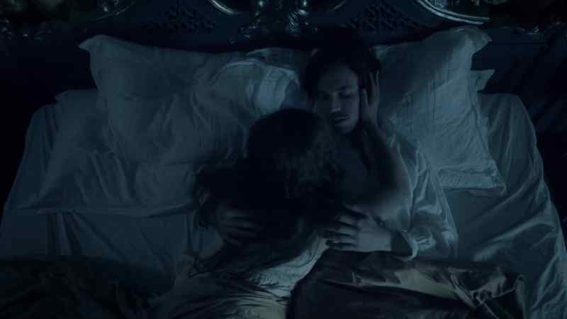I won't give up. You belong at my side