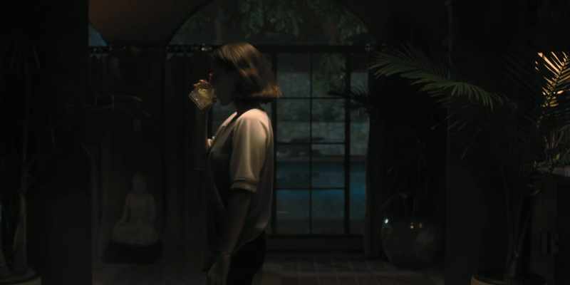 �� I won't lie, I'm crying ♪