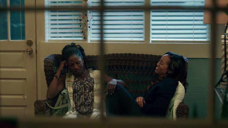 I won't lie, it's