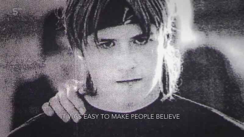 �� I won't
