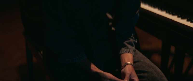 �� I won't soothe your pain ♪