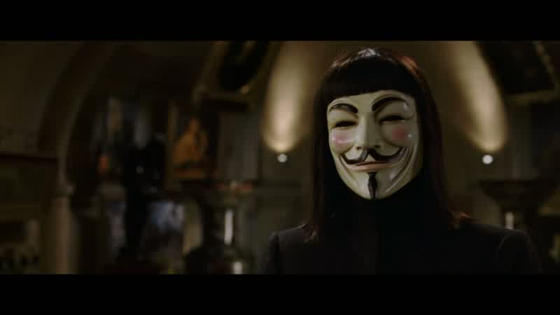 I won't tell anyone I swear You know you can trust me