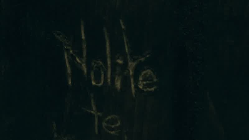 It's Latin, I think